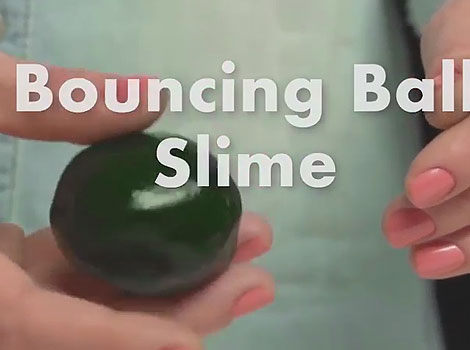 �������������� �����- ���